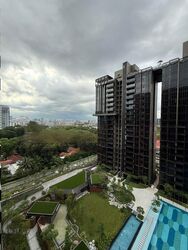 Liv @ Mb (D15), Condominium #486673651